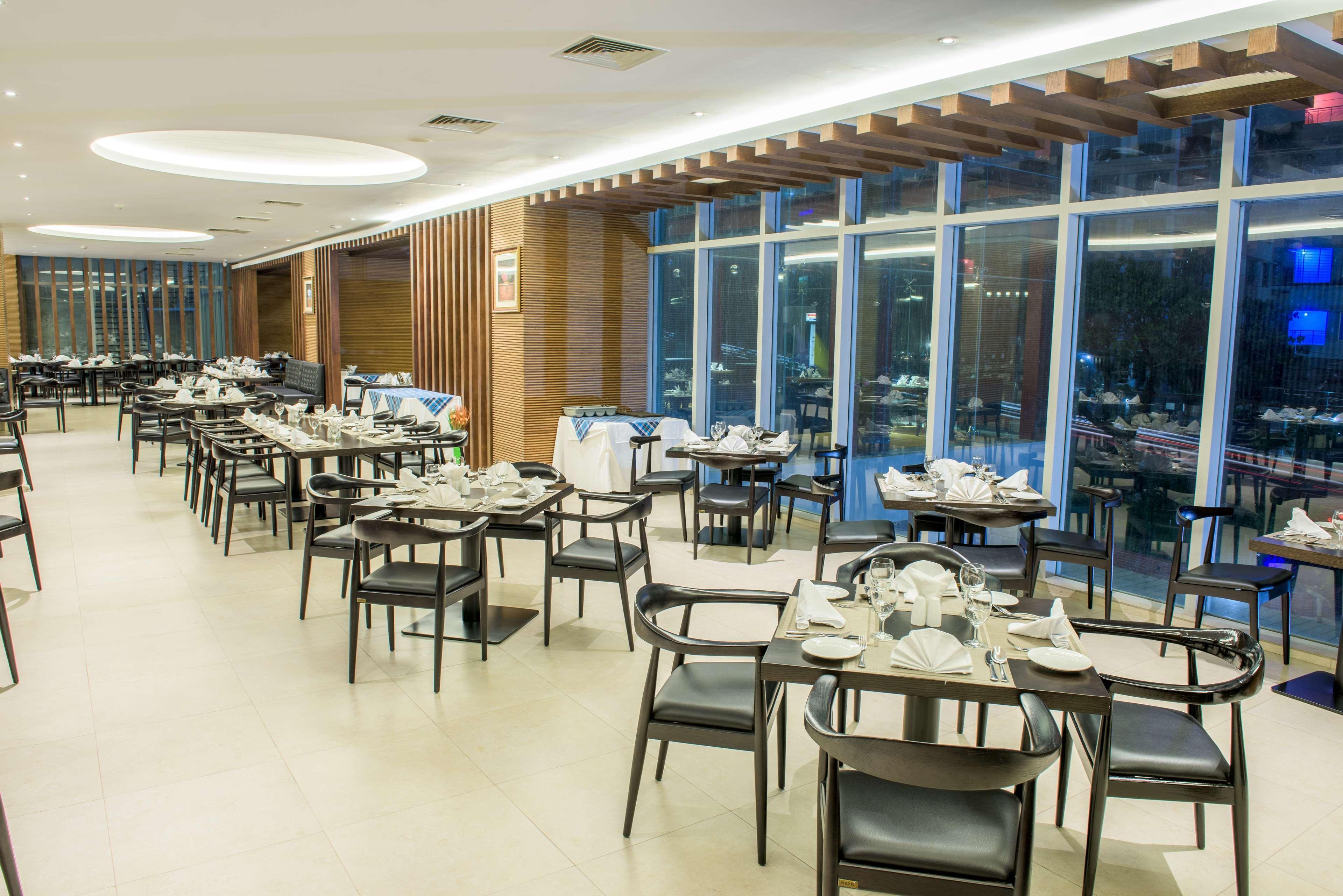 Best Western Heritage Cox's Bazar Esterno foto
